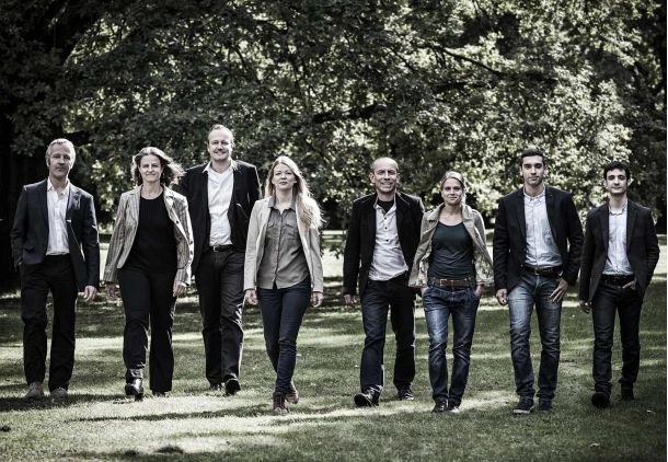 corporate fotografie von sergey kleptcha