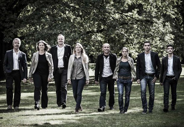 corporate fotografie von sergey kleptcha